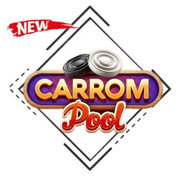 CARROM POOL